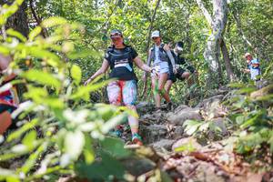 BIB: 
                            <button type="button" onclick="openModal(27698452)" class="btn btn-primary btn-sm float-right btn-popup" data-toggle="modal" data-target=".modal-high-quality">
                        <i class="fas fa-shopping-cart"></i> Add to Cart
                    </button>
                                            <button type="button" onclick="isThisMe(27698452, true)" class="btn btn-success btn-sm float-right btn-popup btn-isme hidden" data-toggle="tooltip" data-placement="bottom" title="นี่คือรูปของคุณใช่ไหม คลิกที่นี่เพื่อเอาเข้าอัลบั้ม">
                        <i class="fas fa-plus"></i> Add to album
                    </button>
                    <button type="button" onclick="isThisMe(27698452, false)" class="btn btn-warning btn-sm float-right btn-popup btn-isnotme hidden">
                        <i class="fas fa-ban"></i> Remove from album
                    </button>